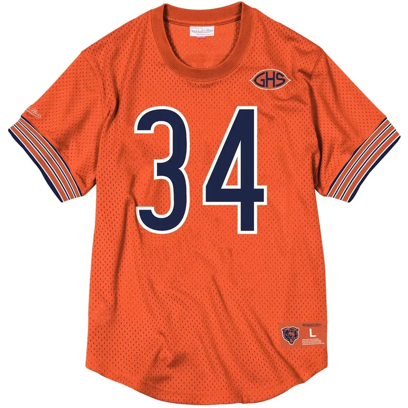 Sweatshirt NFL Chicago Bears