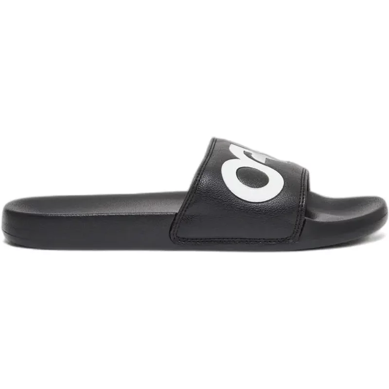 Claquettes Oakley B1B Slide 2.0