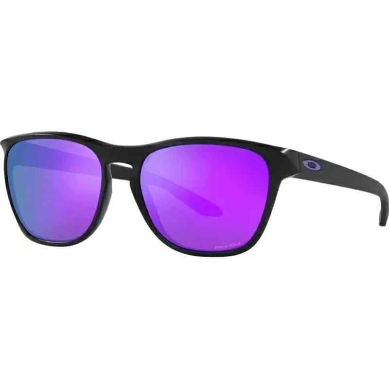 Lunettes de soleil Oakley Manorburn