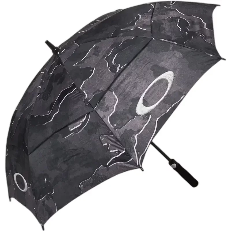 Parapluie coupe vent Oakley