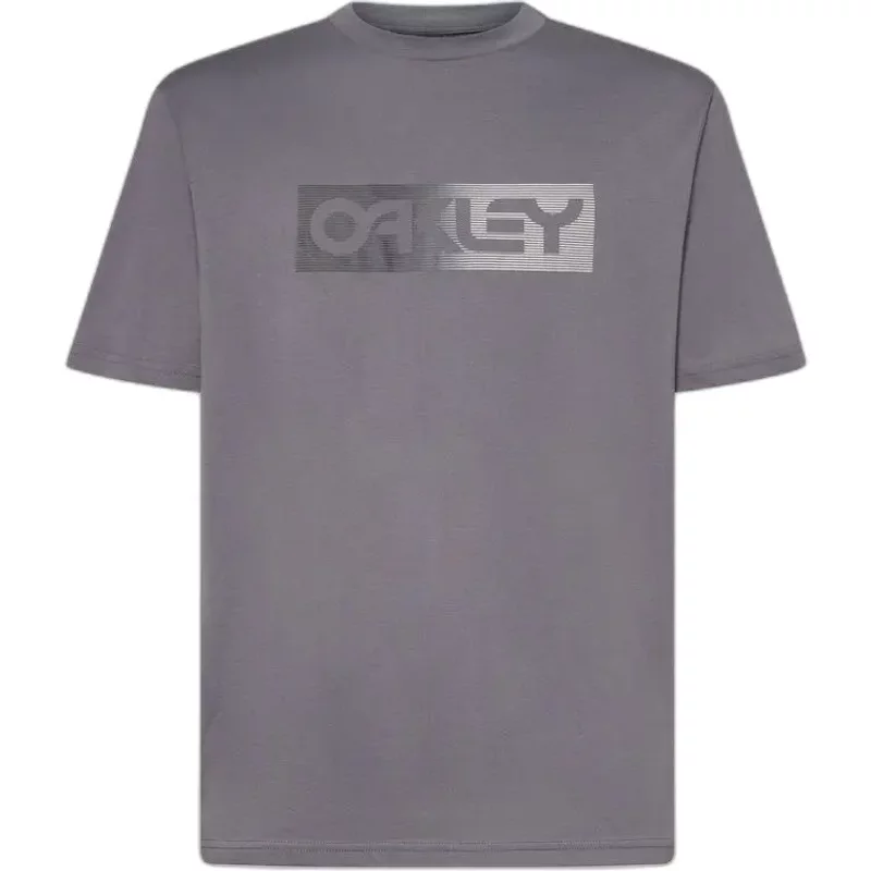 T-shirt Oakley B1B Logo