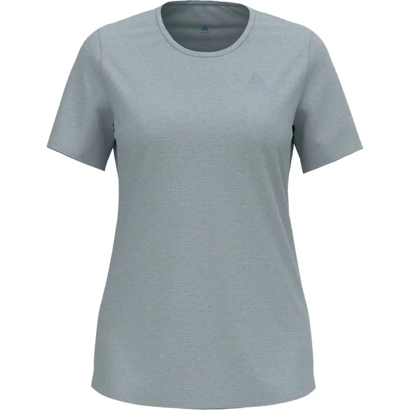 T-shirt femme Odlo Essential