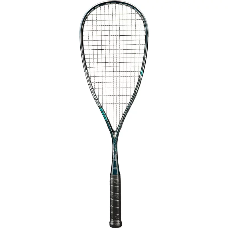 Raquette de squash Oliver Sport Supra 110 Pro