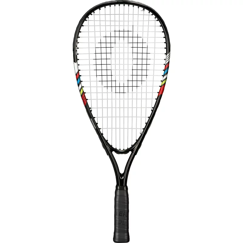 Raquette de squash enfant Oliver Sport Punch Turbo