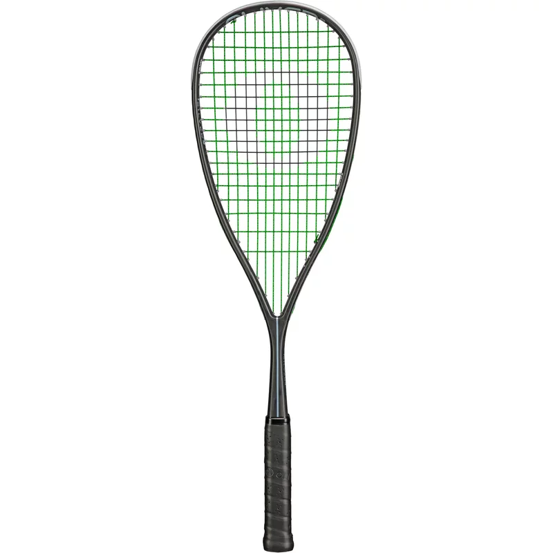 Raquette de squash Oliver Sport Supralight