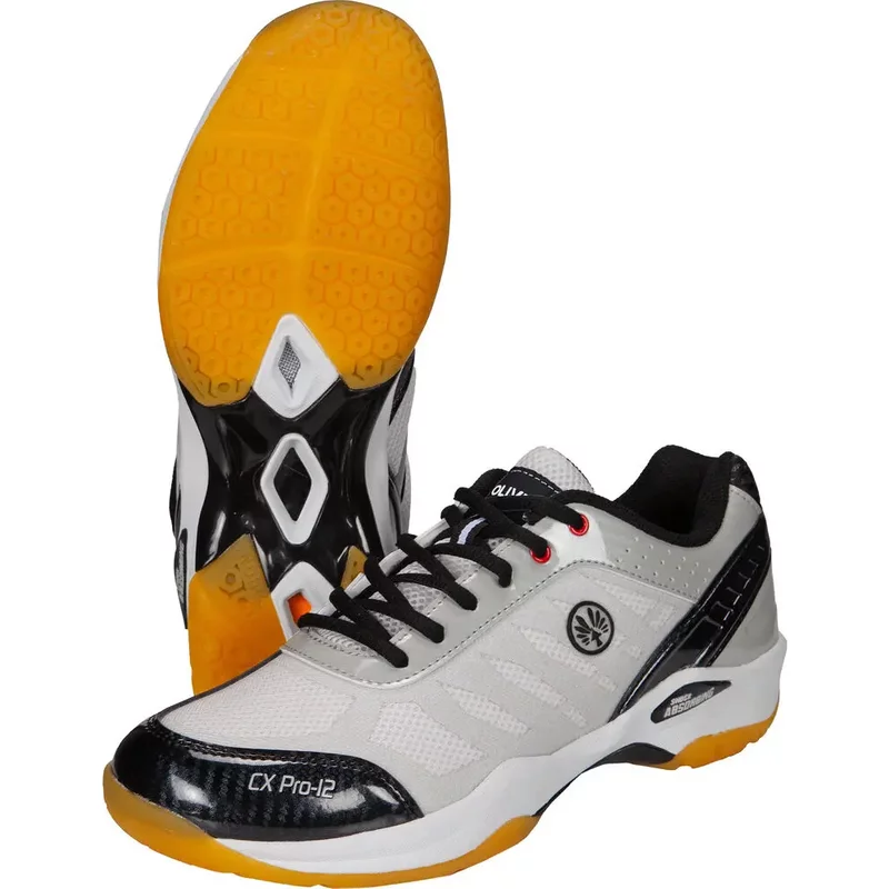 Chaussures indoor Oliver Sport CX Pro 12