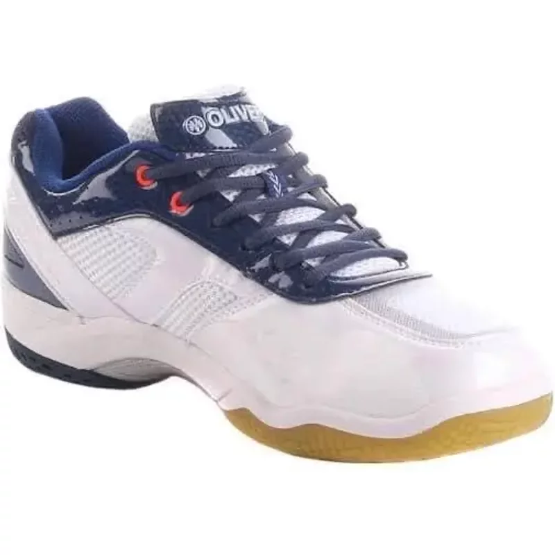 Chaussures indoor Oliver Sport CX Pro 10