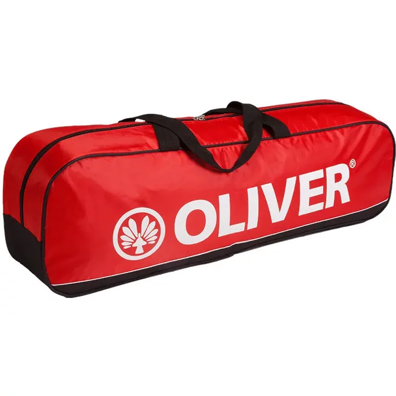 Sac de raquette Oliver Sport