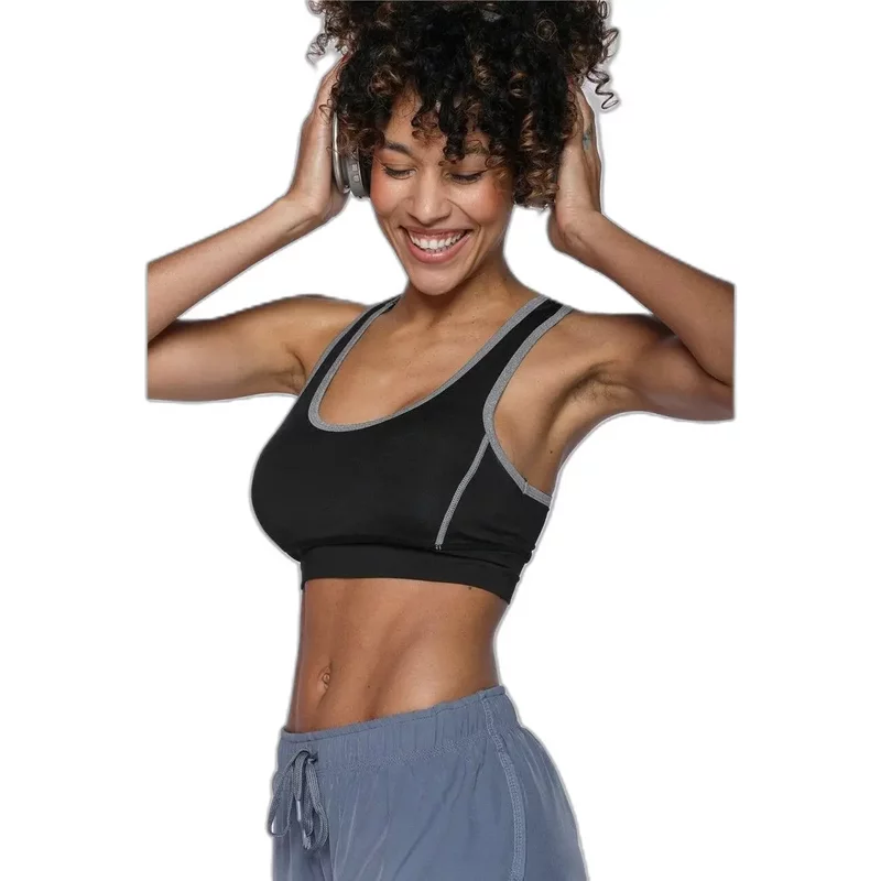 Brassière femme Onamaste Nala