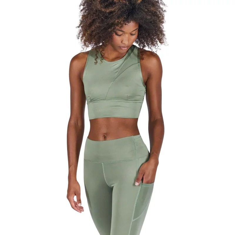 Brassière femme Onamaste Alma