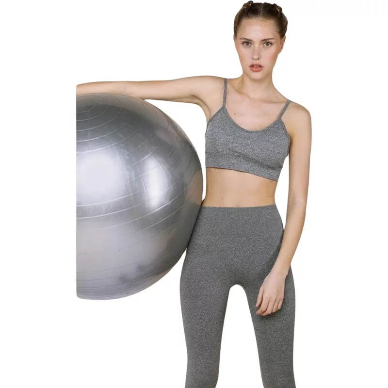 Brassière femme Onamaste Anja