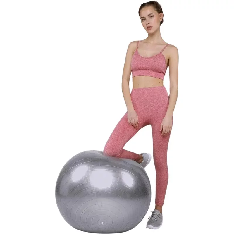 Brassière femme Onamaste Anja