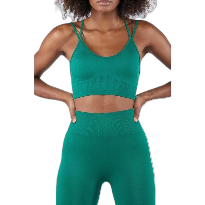 Brassière femme Onamaste Paloma