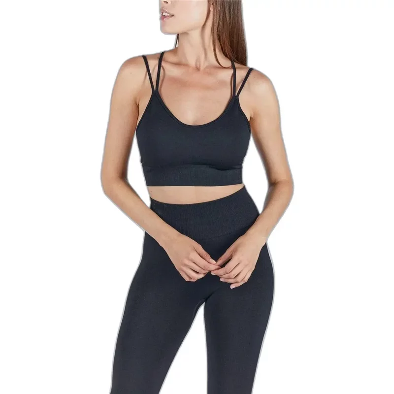 Brassière femme Onamaste Paloma