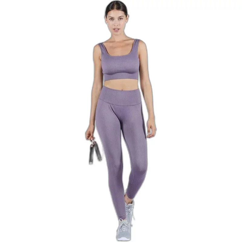 Brassière femme Onamaste Georgia