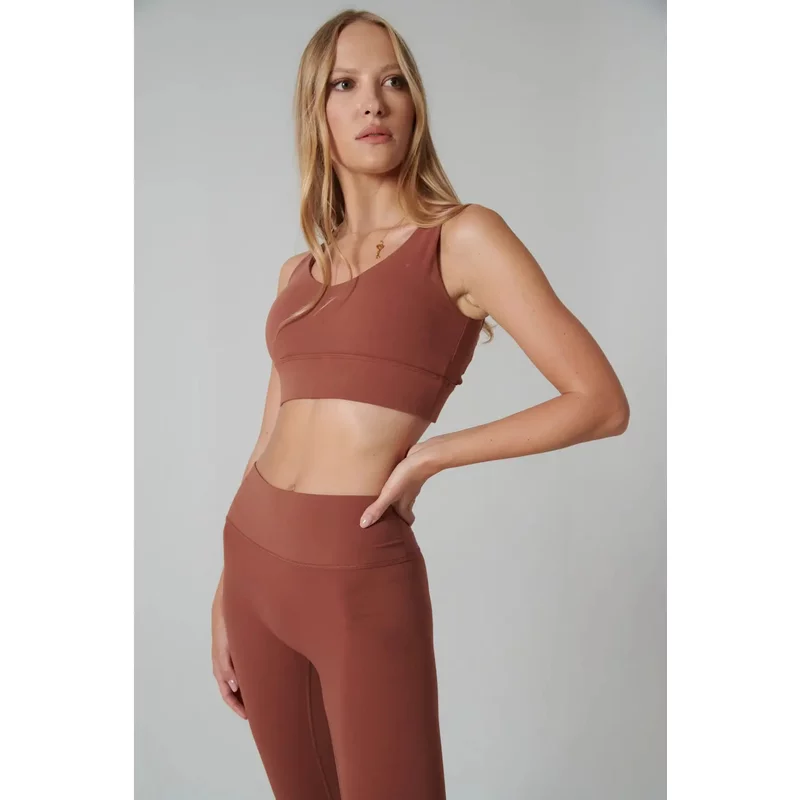 Brassière femme Onamaste Suzanna