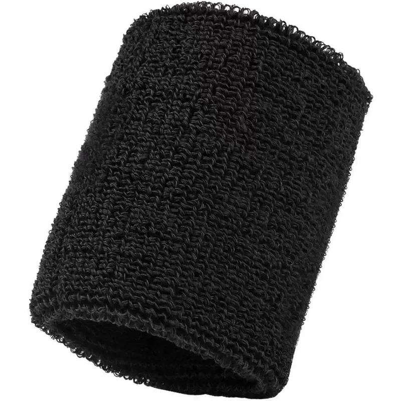 Serre-poignet Onamaste