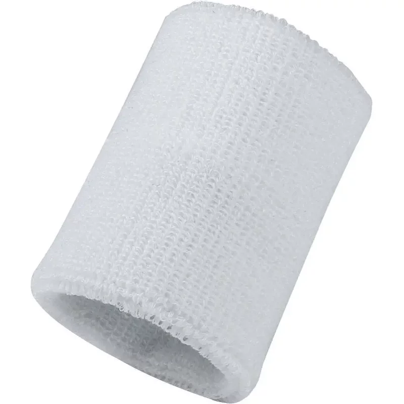 Serre-poignet Onamaste