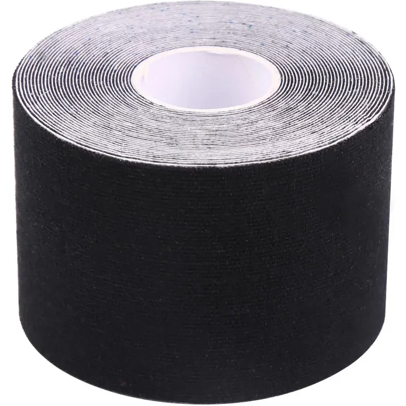 Bande de kinésiologie Onamaste