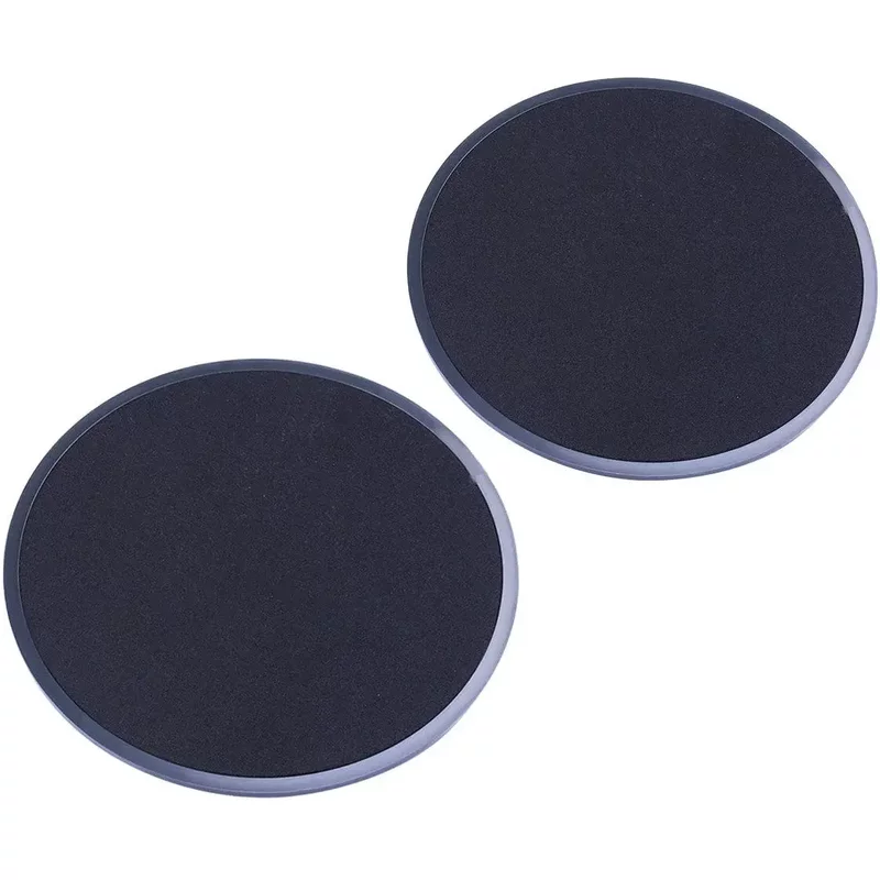 Disque glissants femme Onamaste