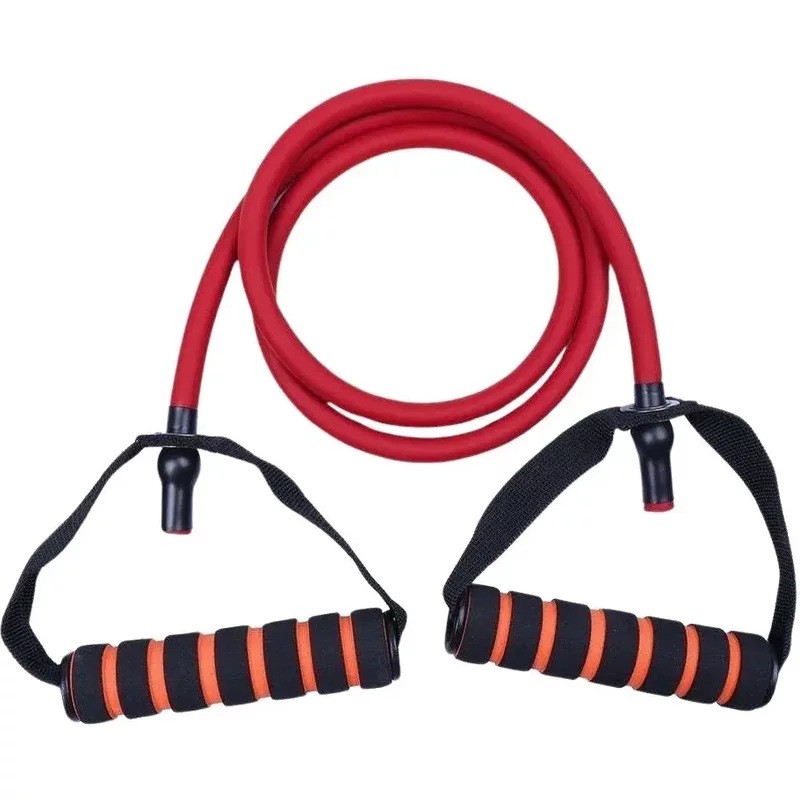 Bandes élastique de fitness Onamaste X Heavy