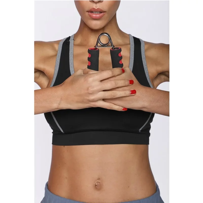 Pinces de musculation Onamaste