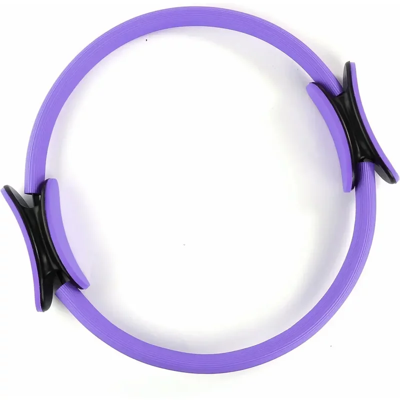 Cercle pilates Onamaste