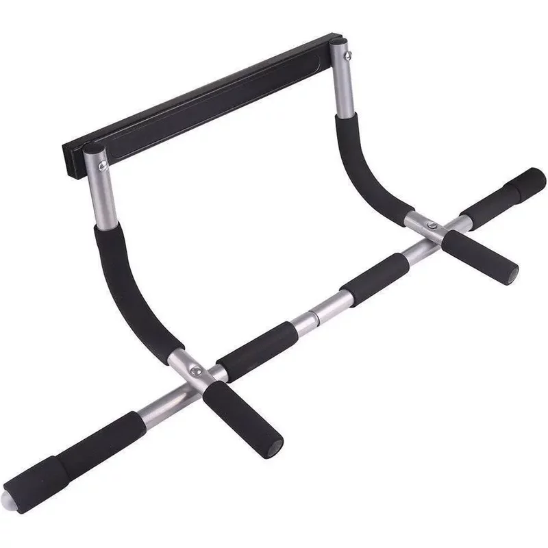 Barre de traction Onamaste