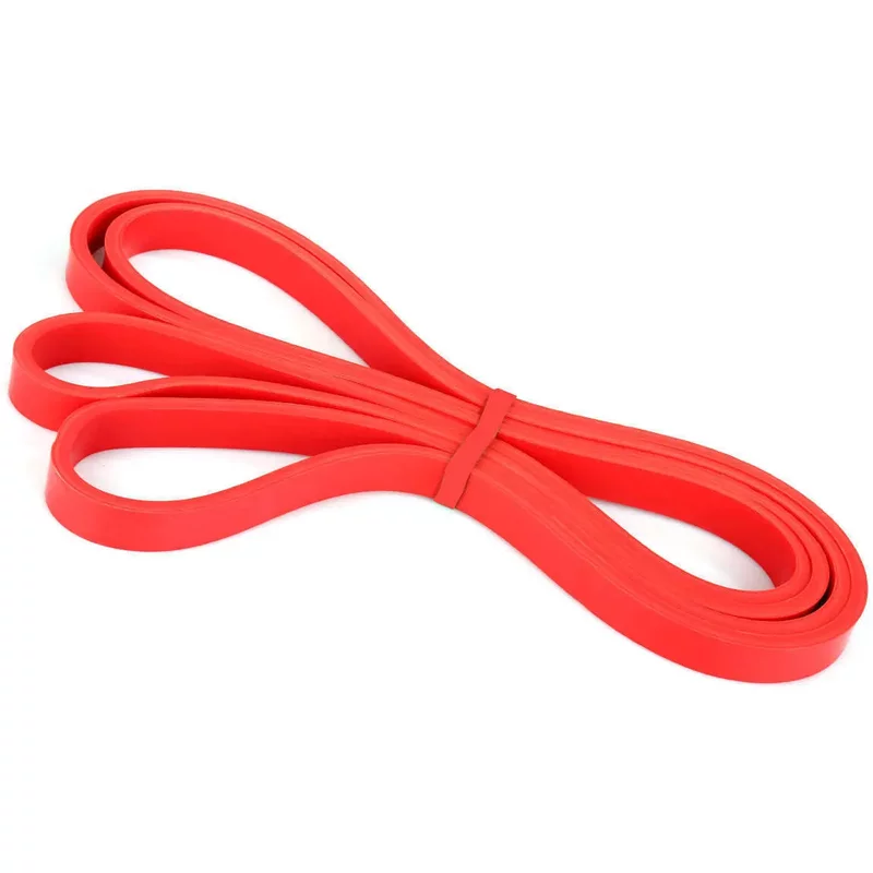 Bandes élastique Onamaste Extra Light