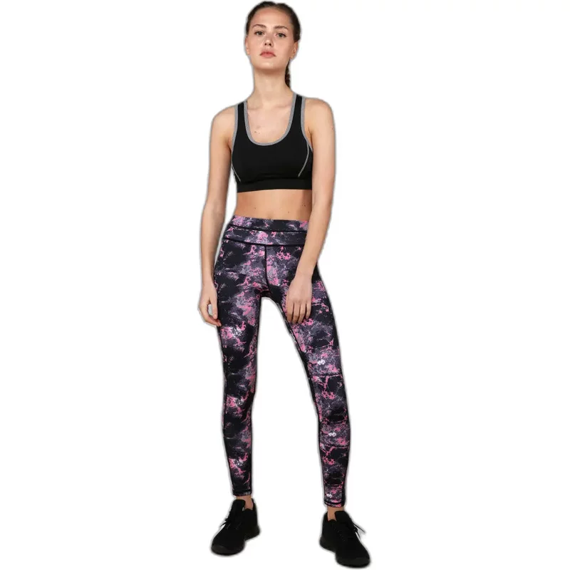 Legging femme Onamaste Billie