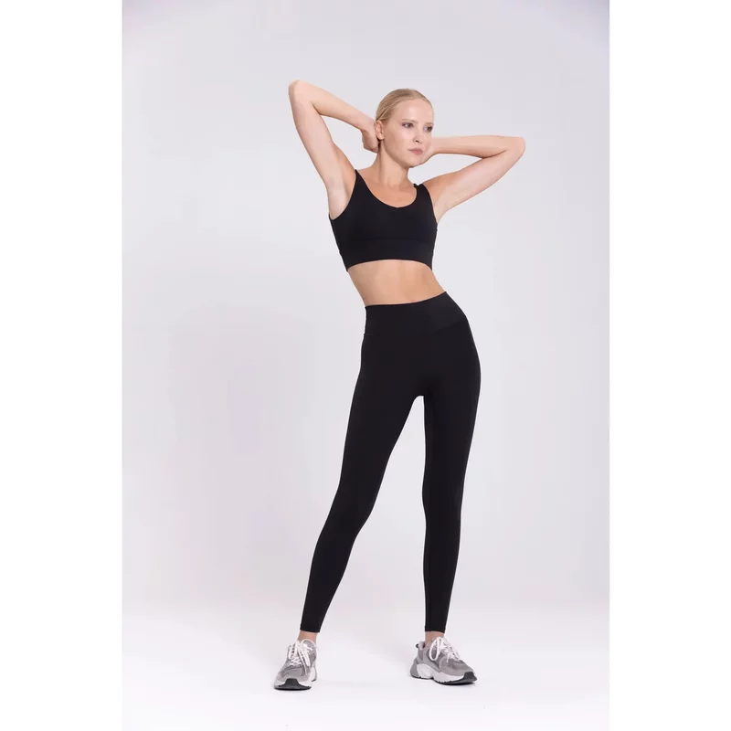 Brassière femme Onamaste Suzanna