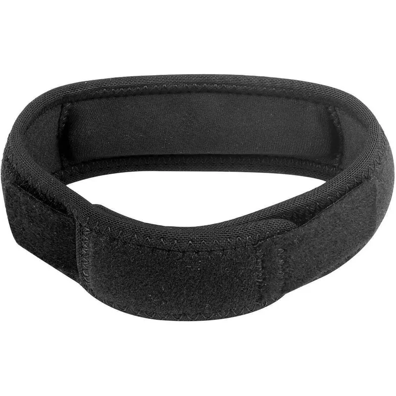 Genouillère Onamaste