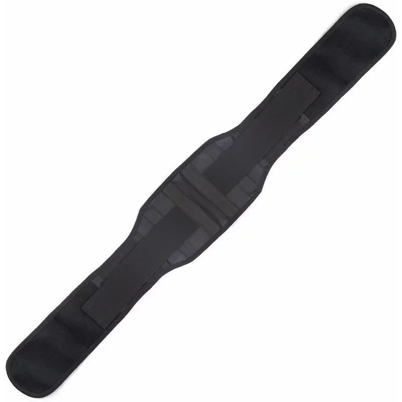 Ceinture de maintien Onamaste