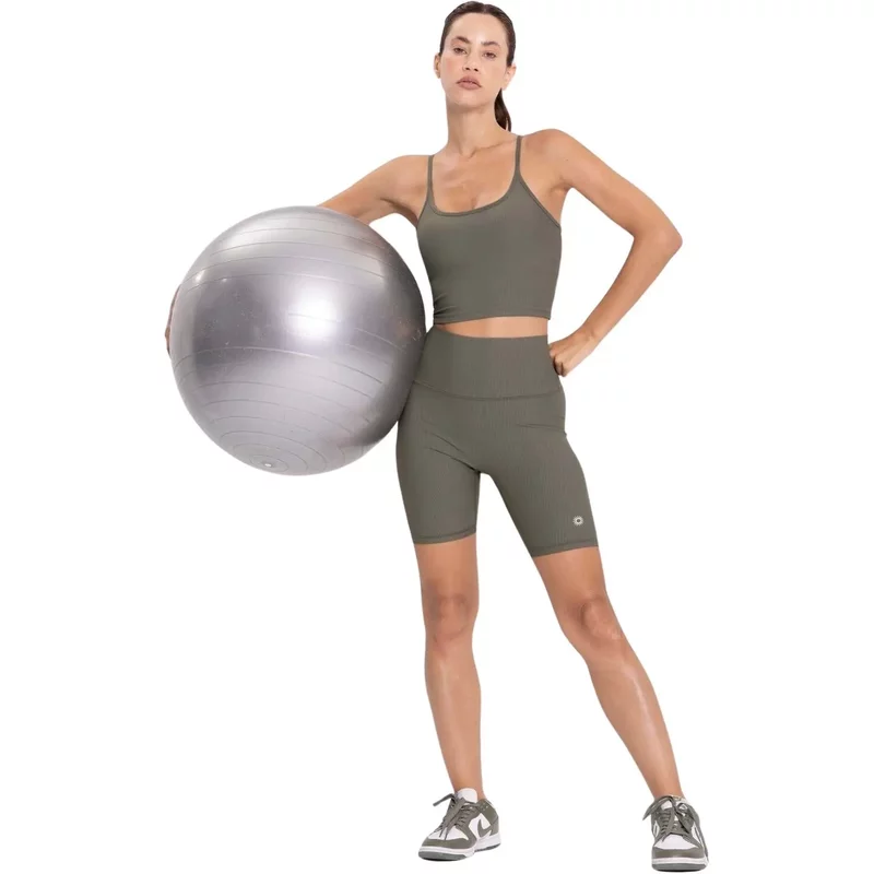 Cuissard femme Onamaste Lotus