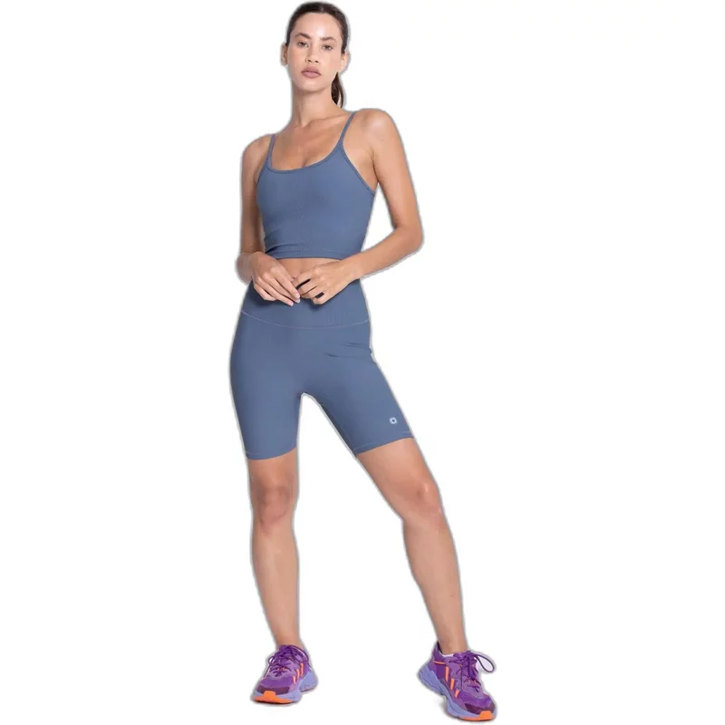 Cuissard femme Onamaste Lotus