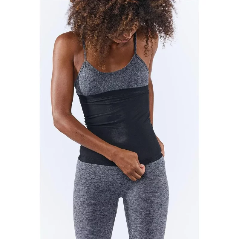 Ceinture de sudation Onamaste