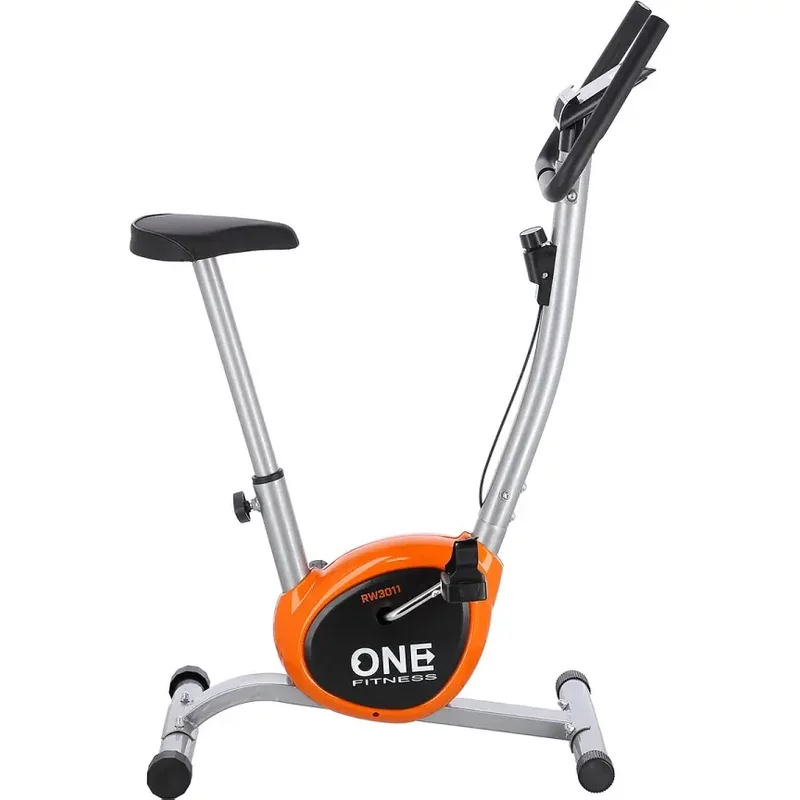 Vélo d'appartement One Fitness RW3011
