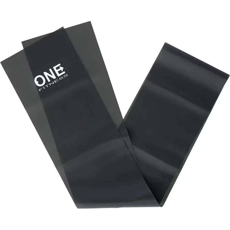 Bande de résistance One Fitness GT10