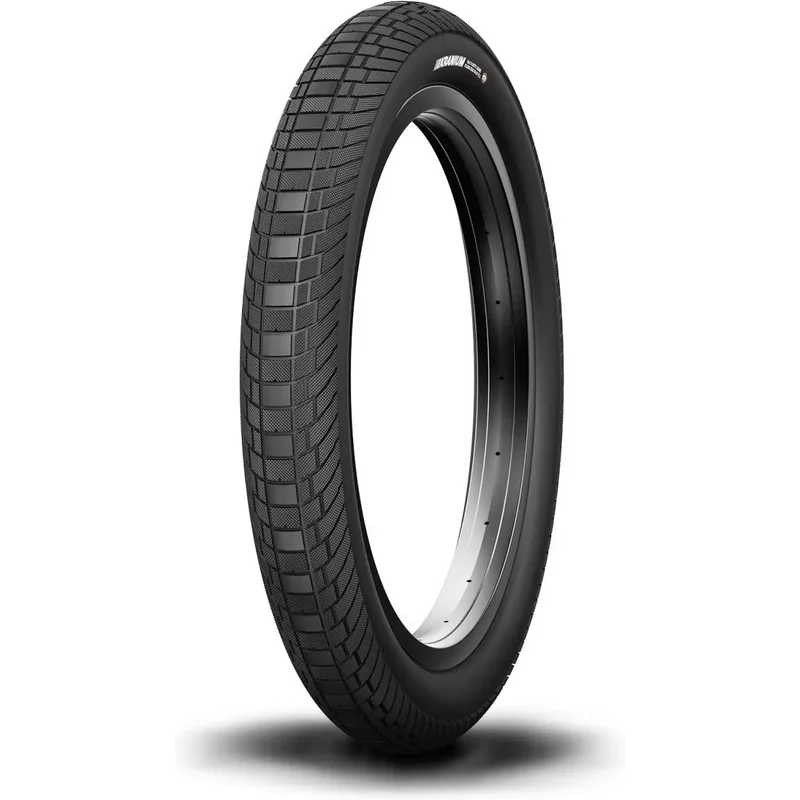 Pneu Onemile Kenda Kranium