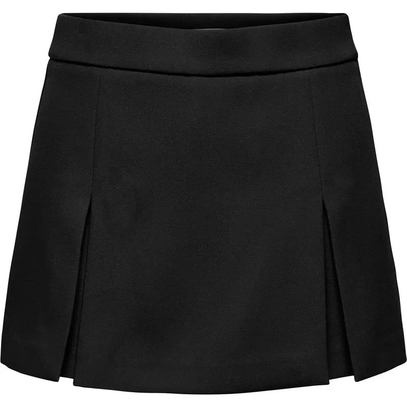 Jupe-short femme Only Elly