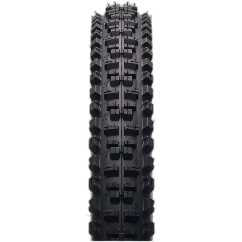 Pneu Onza Ibex TRC 60 TPI gomme, 50a | 45a, 61-622, 880 g