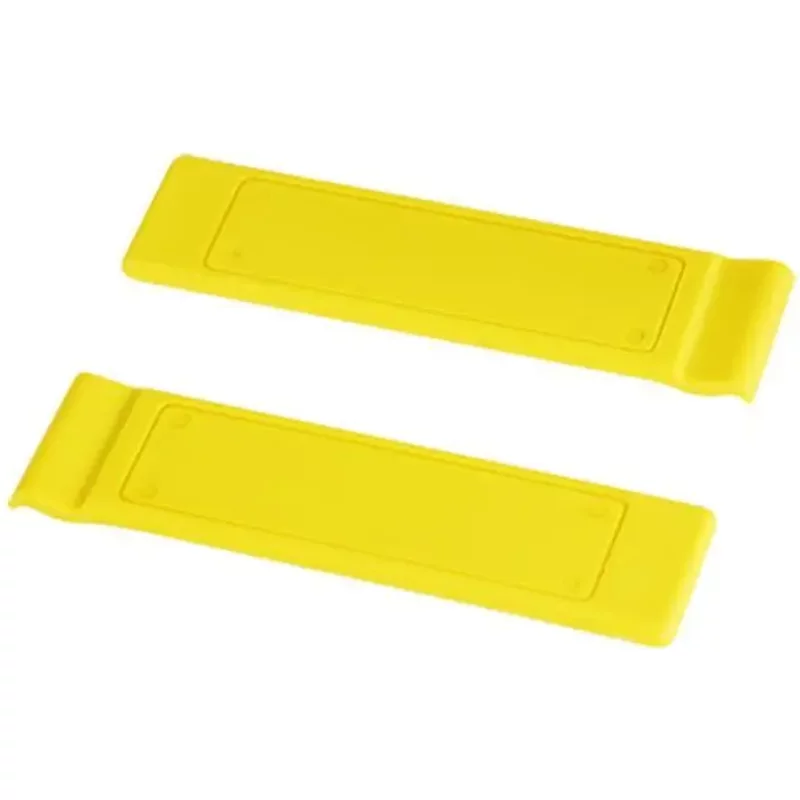 Outils démontage roue Optimiz (x2)