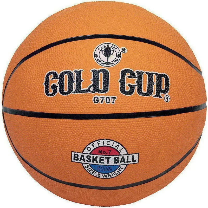 Ballon enfant Out2Play O2P