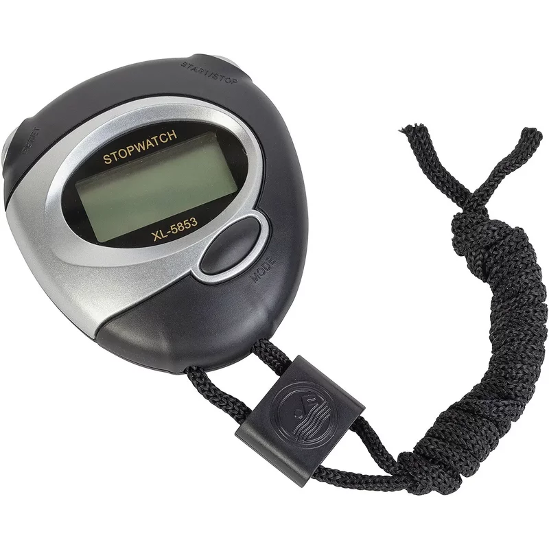 Chronomètre Out2Play