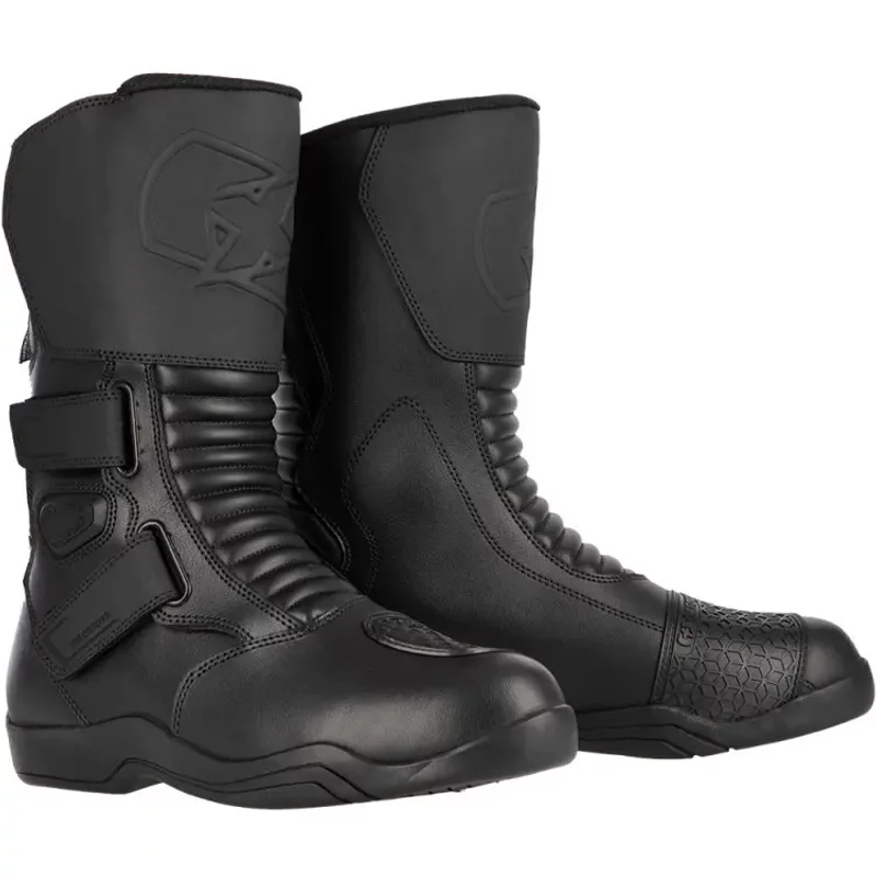 Bottes moto Oxford Delta