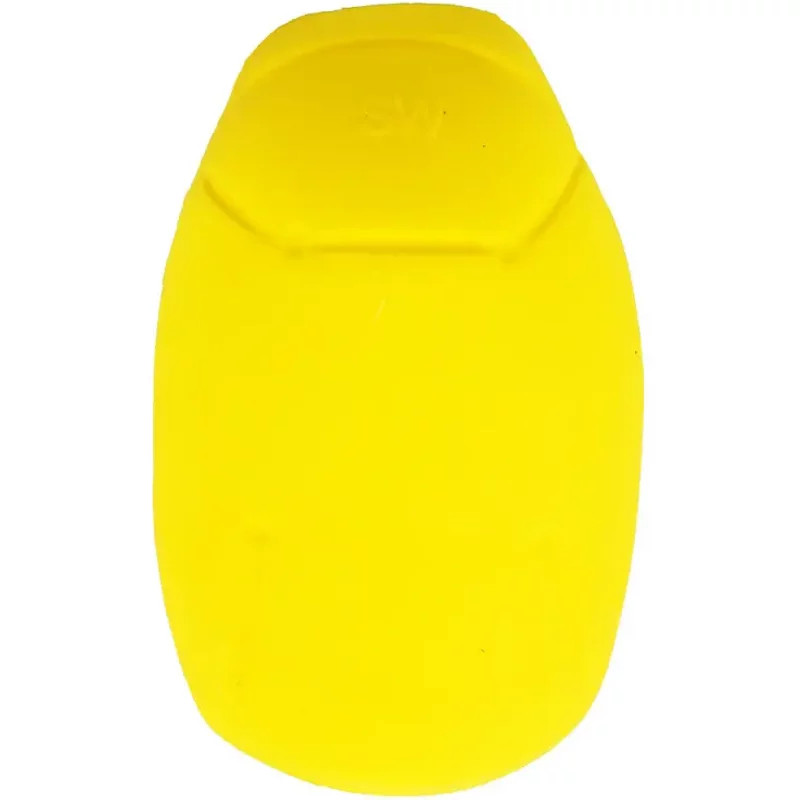 Paire de protection dorsale moto Oxford Level 2