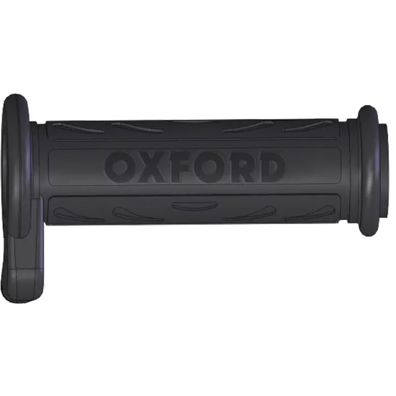 Poignées chauffantes replacement Right grip Oxford Original Hotgrips