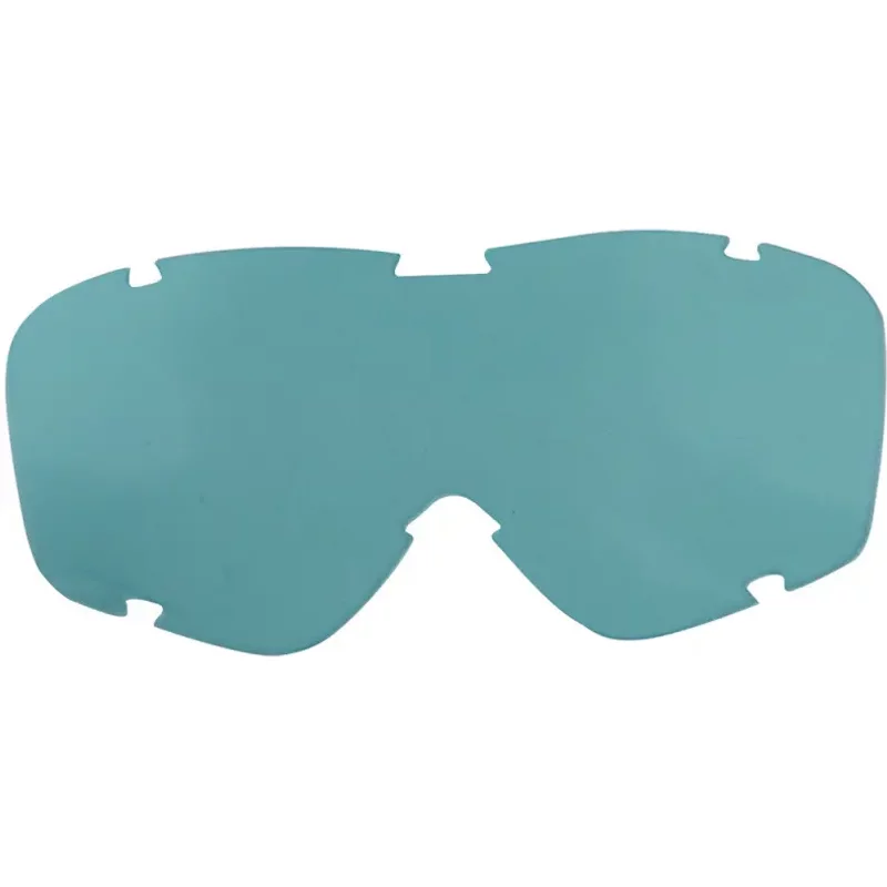 Lentille de rechange pour masque Oxford Street