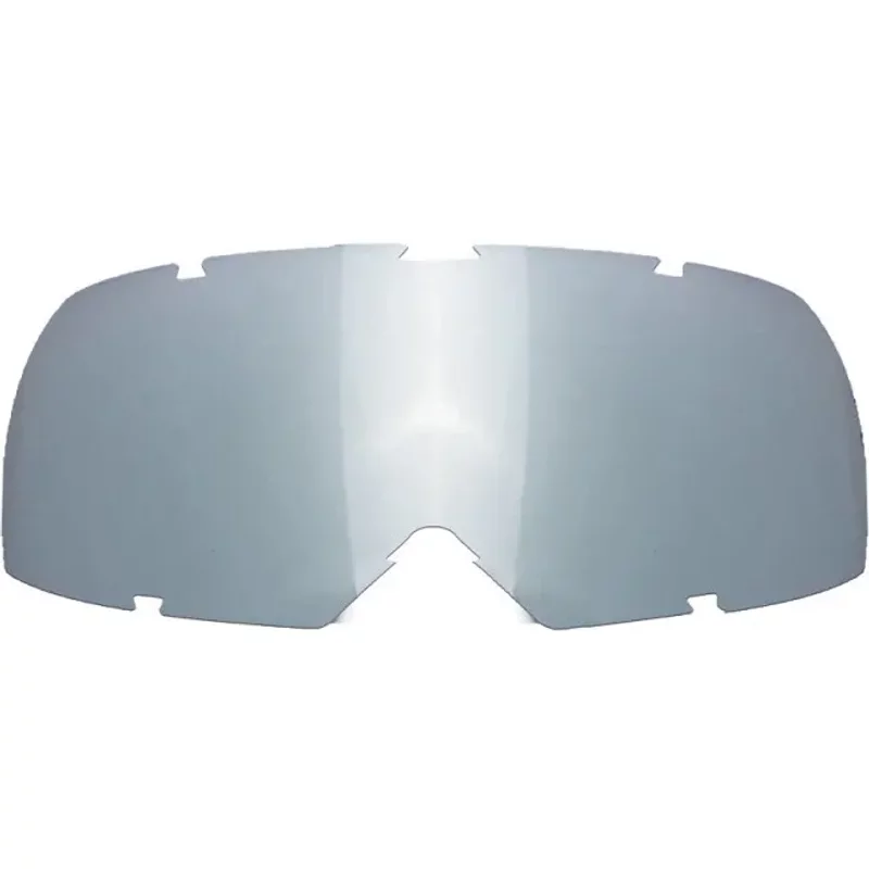 Lentille de rechange pour masque rétroviseur Oxford Street