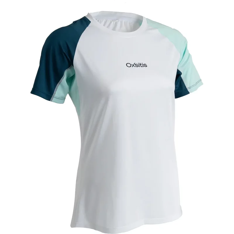 Maillot femme Oxsitis X-train